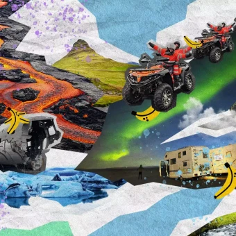 01 Header Islanda Camper DESKTOP min